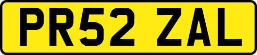 PR52ZAL