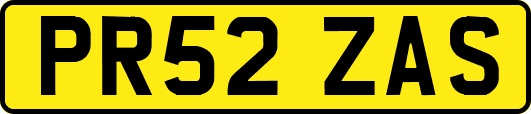 PR52ZAS