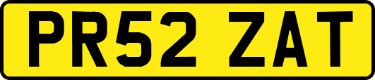 PR52ZAT