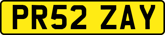 PR52ZAY