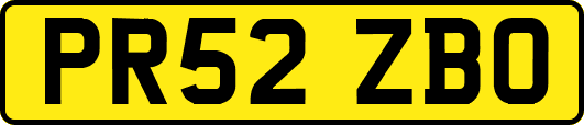 PR52ZBO