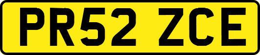 PR52ZCE