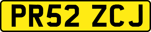 PR52ZCJ