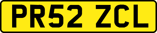 PR52ZCL