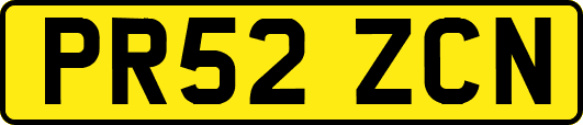 PR52ZCN