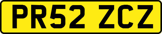 PR52ZCZ