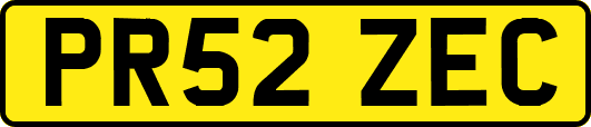 PR52ZEC