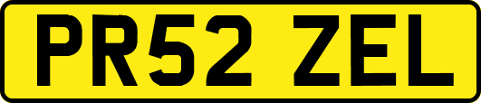 PR52ZEL