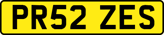 PR52ZES