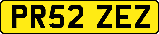 PR52ZEZ