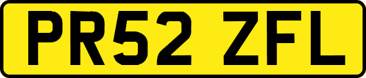 PR52ZFL