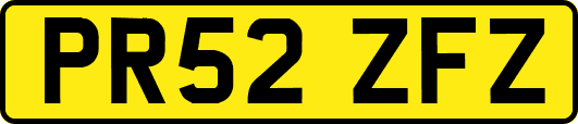 PR52ZFZ