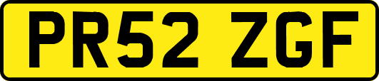 PR52ZGF