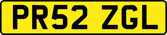 PR52ZGL