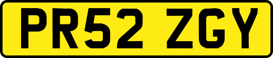 PR52ZGY