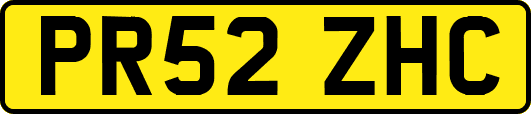 PR52ZHC