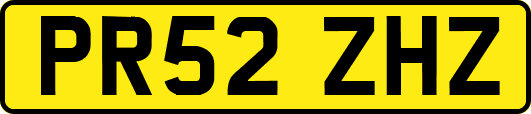 PR52ZHZ