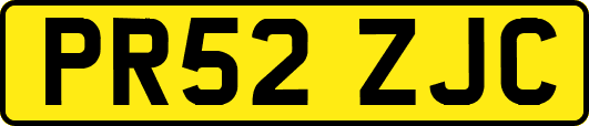PR52ZJC
