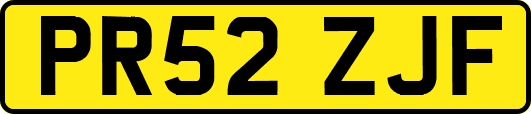 PR52ZJF