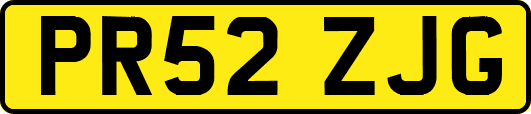 PR52ZJG