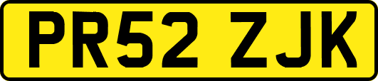 PR52ZJK