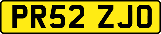 PR52ZJO
