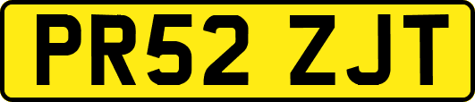 PR52ZJT
