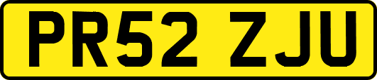 PR52ZJU