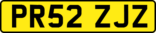 PR52ZJZ