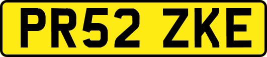 PR52ZKE