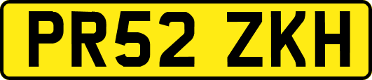 PR52ZKH