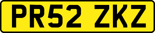 PR52ZKZ