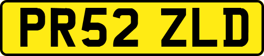 PR52ZLD