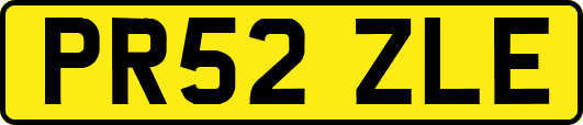 PR52ZLE