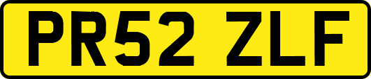 PR52ZLF