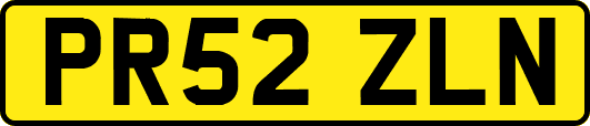 PR52ZLN