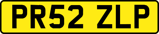 PR52ZLP