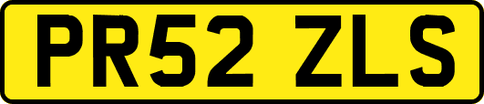 PR52ZLS