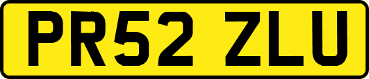 PR52ZLU