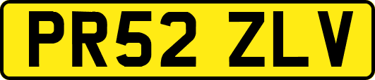 PR52ZLV