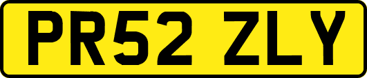 PR52ZLY