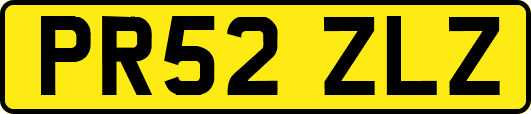 PR52ZLZ