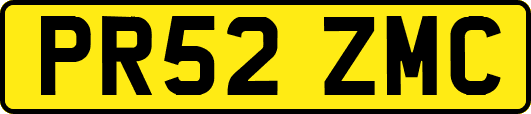 PR52ZMC