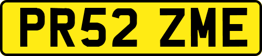 PR52ZME