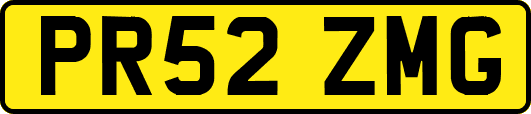 PR52ZMG