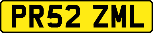 PR52ZML
