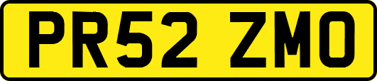 PR52ZMO