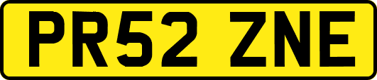 PR52ZNE