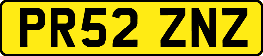 PR52ZNZ