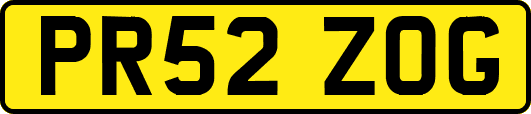 PR52ZOG